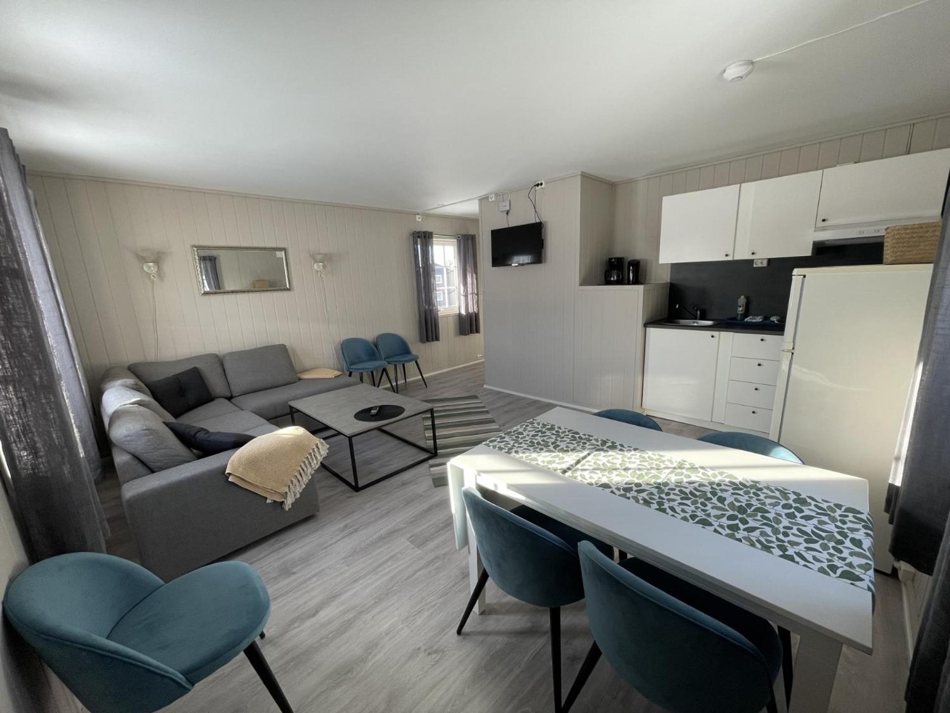 Vestby Park Hotel Bagian luar foto